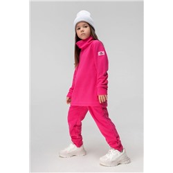 Костюм (Джемпер+Брюки) BODO, 1183425