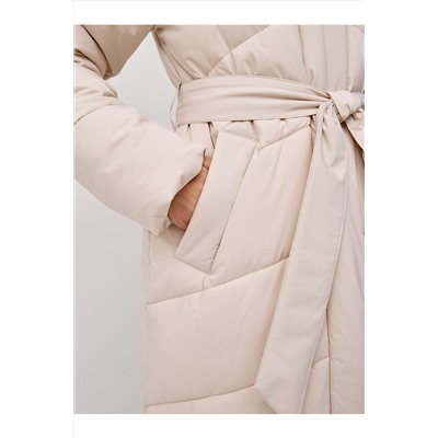 Пуховик HOOPS, 1204464