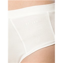 PELICAN Трусы LUNC6309