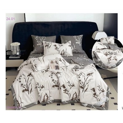 КПБ ВОРИС- БРОНЬ 2055903-10