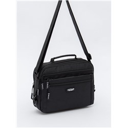 Сумка 8667 black Aotian