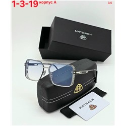 Солнцезащитные очки #23088732