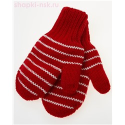 2208-U-W Варежки детские (12)