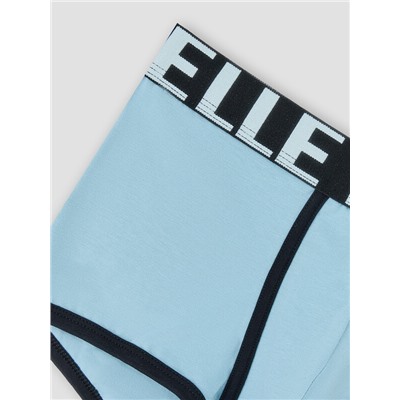 ТРУСЫ МУЖСКИЕ 411227