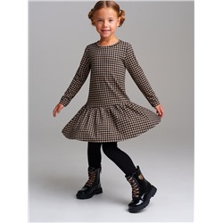 PLAYTODAY Платье 32422093