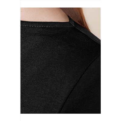 Футболка VILATTE, 1131872