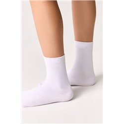 Conte-kids TIP-TOP Хлопковые носки с рисунками CONTE KIDS, 1234320