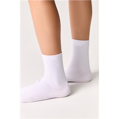 Conte-kids TIP-TOP Хлопковые носки с рисунками CONTE KIDS, 1234320