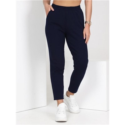 Брюки "Сиэтл" (Индиго)