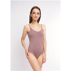 CLEVER Боди LBM650-1бк