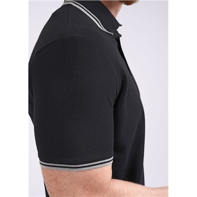 Поло мужское