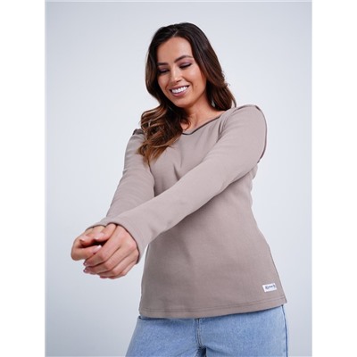 AandOstudio Джемпер Д30001А