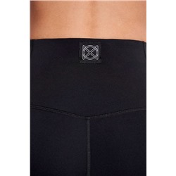 Леггинсы OXOUNO, 751321