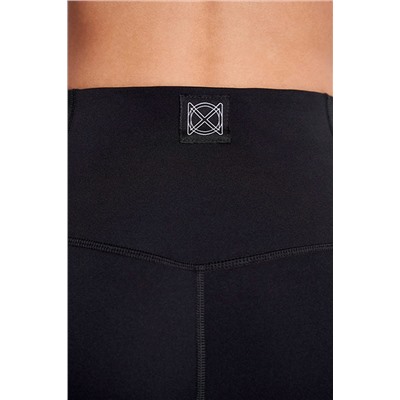 Леггинсы OXOUNO, 751321