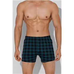 Трусы MARK FORMELLE, 1218095