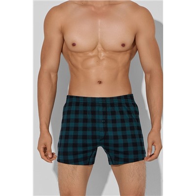 Трусы MARK FORMELLE, 1218095