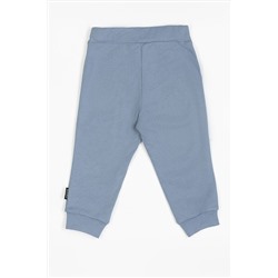 Брюки BODO-S, 1023142