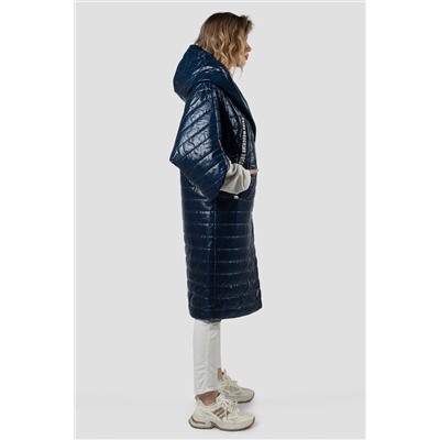 04-3186 Куртка женская демисезонная (синтепон 150)