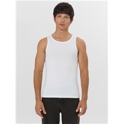 МАЙКА МУЖСКАЯ 101434