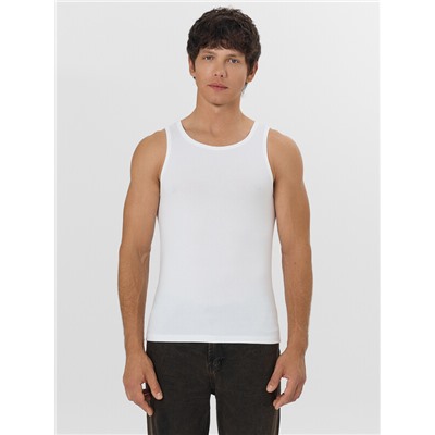 МАЙКА МУЖСКАЯ 101434