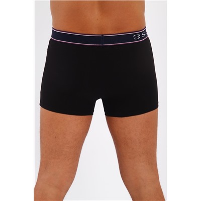 Трусы 28612 НАТАЛИ, 1220203