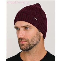 389 T Колпак мужской (56-58)
