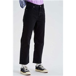 Джинсы SMENA, 1220798