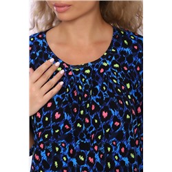 Платье 59170 НАТАЛИ, 926812