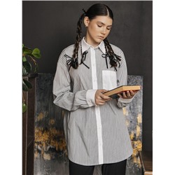 BATIK Рубашка 111 ш25-2