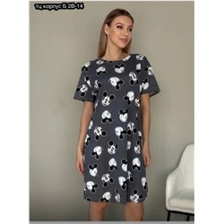 Туника женская (без выбора)