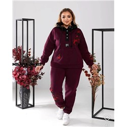 Костюм #23120472