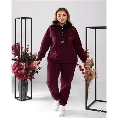 Костюм #23120472