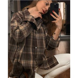 Рубашка #23043224