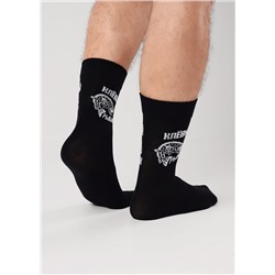 Носки мужские