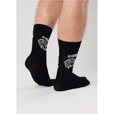 Носки мужские