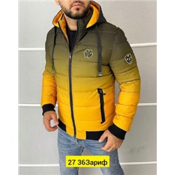 Куртка #22017308