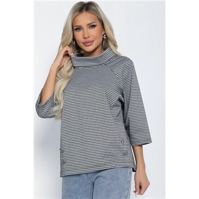 LT Collection Джемпер Б12404-18