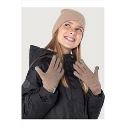 Перчатки NIKASTYLE, 1239451