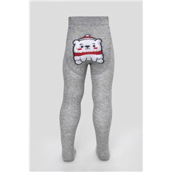 Колготки MARK FORMELLE, 1223622