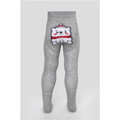 Колготки MARK FORMELLE, 1223622