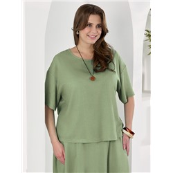 Блузка Камео-4