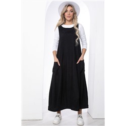 Сарафан LADY TAIGA, 976566