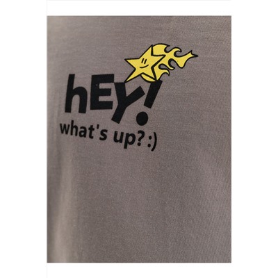 Джемпер для мальчиков PELICAN, 1236457