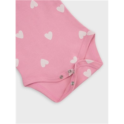 MARK FORMELLE Комплект 89405