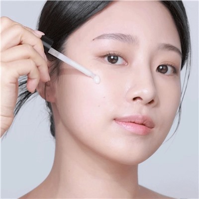 JMsolution Сыворотка для лица с ретинолом / Skin Boost Retinol 0.1 Serum, 30 мл 28521