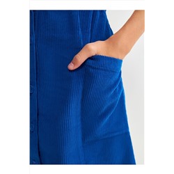 Юбка ACOOLA, 1047915