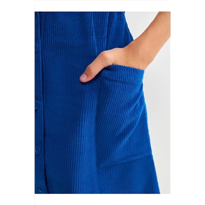 Юбка ACOOLA, 1047915