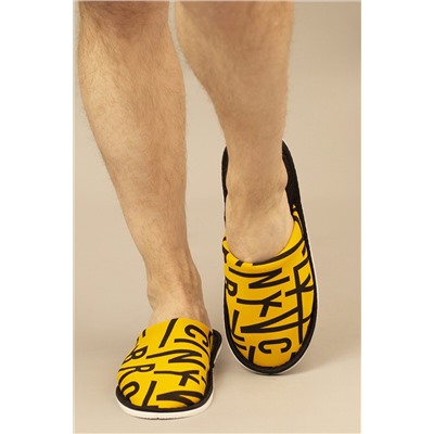 Тапки ММ НАТАЛИ, 1223688