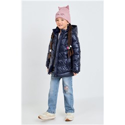 Куртка ACOOLA, 1215183