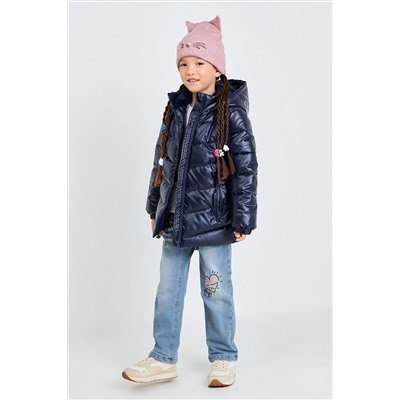 Куртка ACOOLA, 1215183